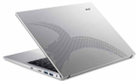 Ноутбук Acer Aspire Lite AL14-52M 14" / 16 Гб / SSD 512 Гб / Без ОС / NX.J9JER.002