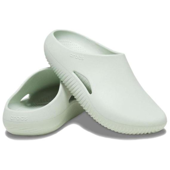 Crocs Mellow Recovery Clog 'Plaster'