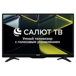 Телевизор 24" Asano 24LF5010T
