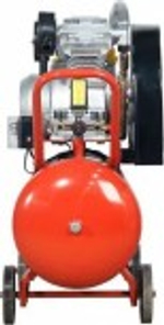 Компрессор поршневой AURORA TORNADO 110 9000