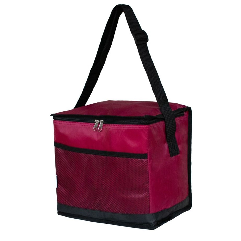 Totem термосумка 15л