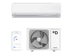 A50AVQ1_UNL/A50FV1_UNL