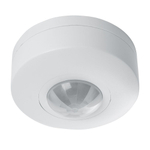 Датчик движения 1200W 6m 120°(гориз.) 360°(верт.) белый SEN3