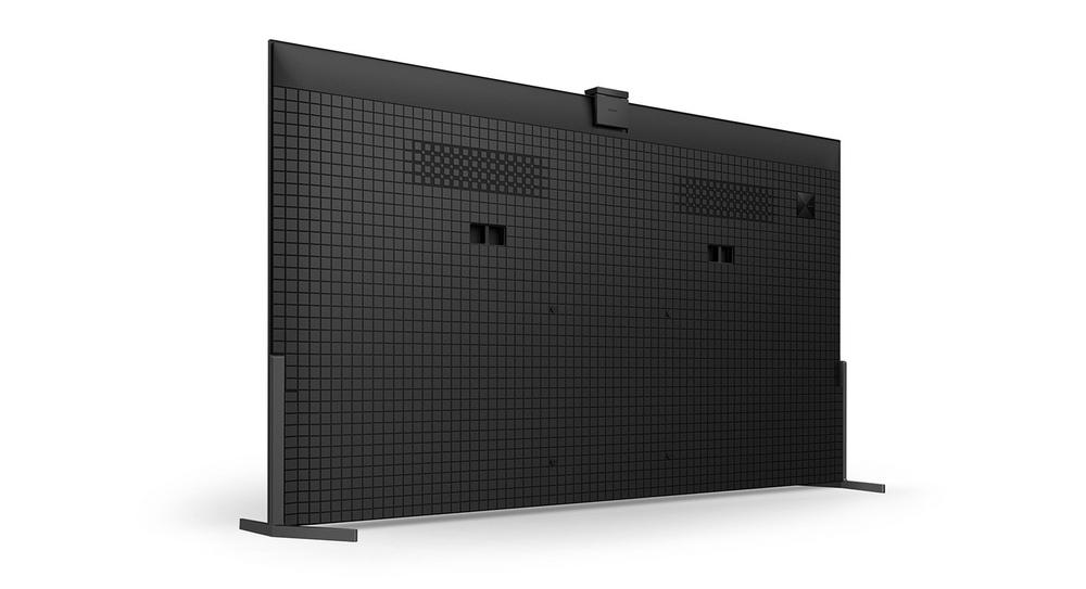 ТЕЛЕВИЗОР OLED SONY 4K XR-55A95L EU