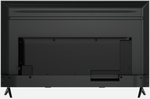Телевизор  Prestigio PTV50SS07X_CIS_BK