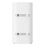 Водонагреватель Haier ES30V-F4 INOX 30л.