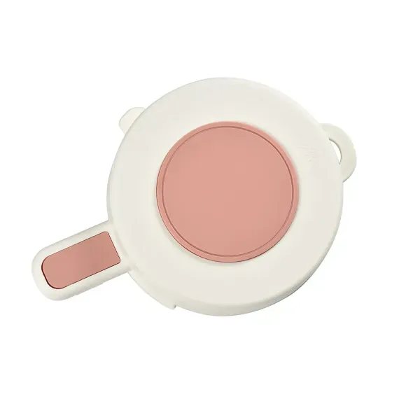 Блендер-пароварка Beaba Babycook Neo Eucalyptus