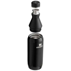 Бутылка для воды Stanley All Day Slim объемом 350 мл