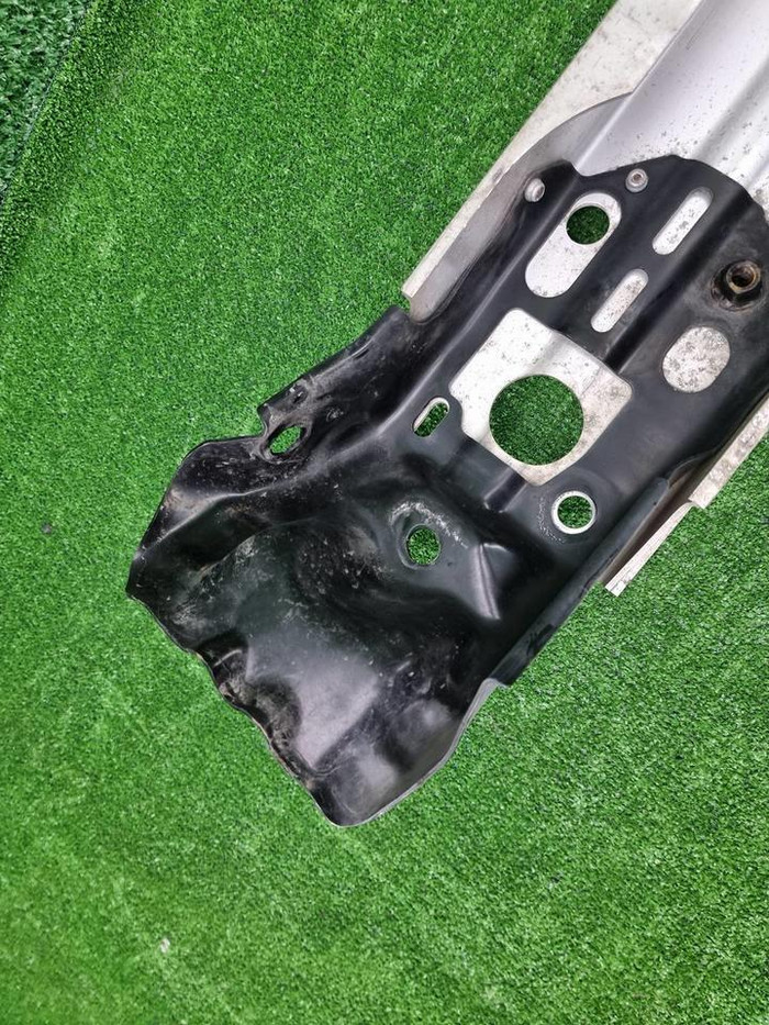 Усилитель передний Toyota RAV4 5 XA50 (2018-н.в.)