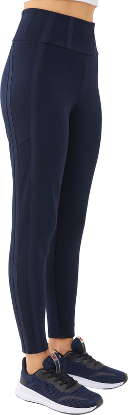 Леггинсы Bilcee WOMEN KNITTING