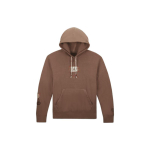 Толстовка Jordan x Travis Scott Logo, DO4094-256