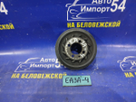 Шкив коленвала MITSUBISHI GALANT 1999