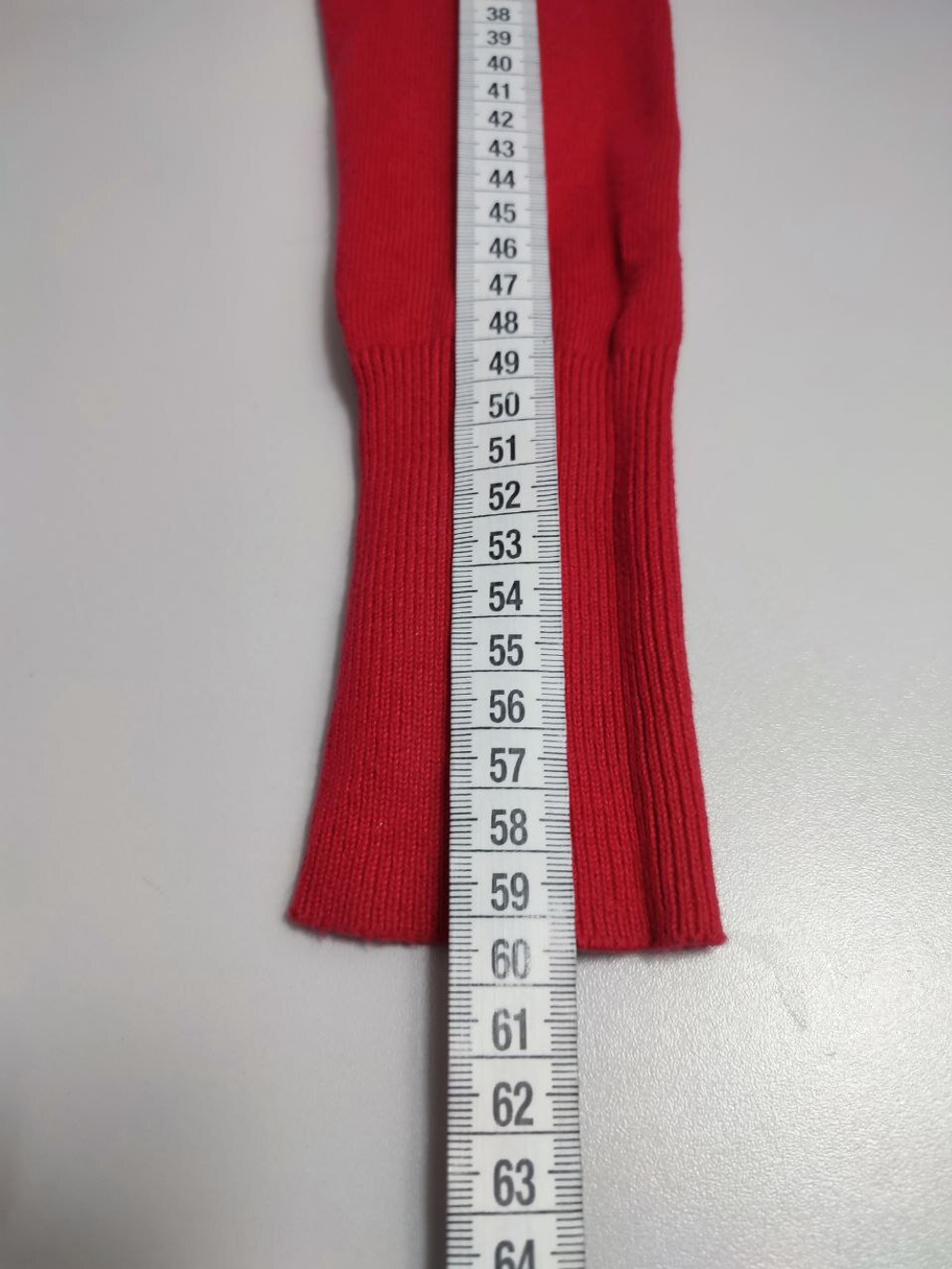 Джемпер Raai яркий 42 размер