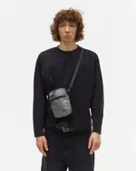 Сумка Anteater Crossbody RST Grey