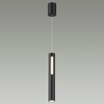 Подвесной светильник Odeon Light Mali 6643/7L