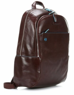 Рюкзак унисекс PIQUADRO BLUE SQUARE CA3214B2/MO