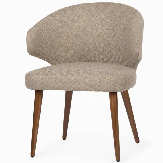 Обеденный стул Kenia