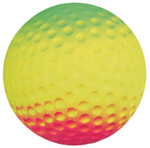 Игрушки для собак Trixie Toy Balls, размер 7см.