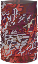 Бандана Buff Original Lipha Dahlia (US:one size)