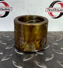 Втулка 11883803