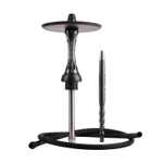 Кальян Alpha Hookah Model X (оригинал, комплект без колбы)