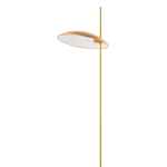 Торшер светодиодный Lightstar MARMARA 801713