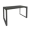 Onix Стол рабочий на О-образном м/к O.MO-SP-3.7 1380*720*750
