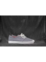Дутые кеды Drifter от Savitar Shoes Comapany