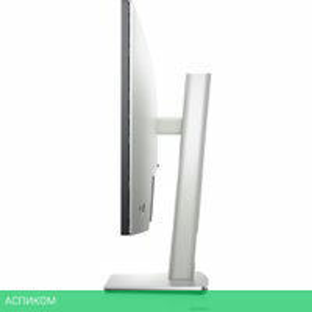 Монитор Dell UltraSharp U2421E