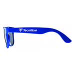 Солнцезащитные очки LUNETTES BLEUES 2020