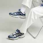 Кроссовки New Balance NB 9060, U9060IND