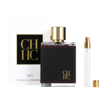 Распив CAROLINA HERRERA CH edT 1ml men