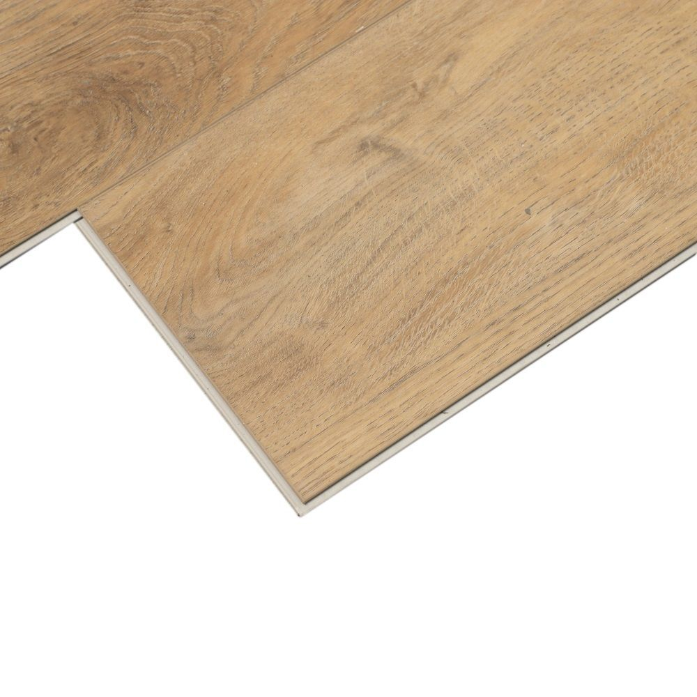 Кварц-винил SPC Amadei Goodwill 5 мм G1906 ДУБ СЕНТ-ДЖОНС 2.16 м2