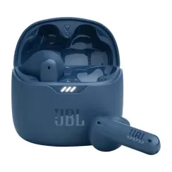 JBL Tune FLEX Blue