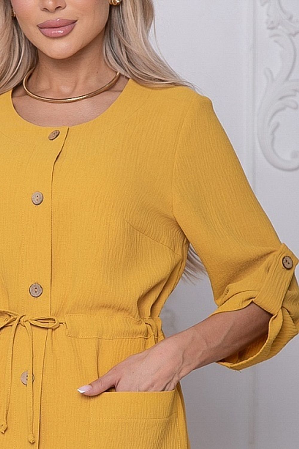 Жакет 8223 Avili