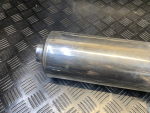 Глушитель Yamaha TDM900 RN08 2002