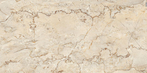 Плитка керамогранит Natural Bottochino полированный PS-00331