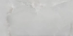 Керамогранит Primavera Vilema White Polished 60x120 см (PR229)