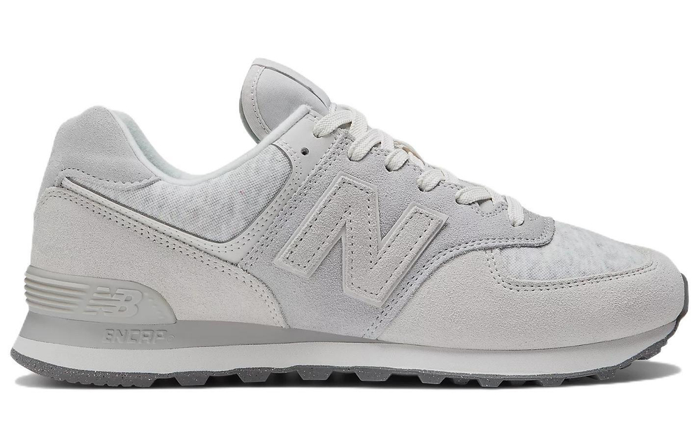Кроссовки New Balance Nb 574