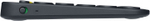 Клавиатура Logitech K380 920-007584 серый