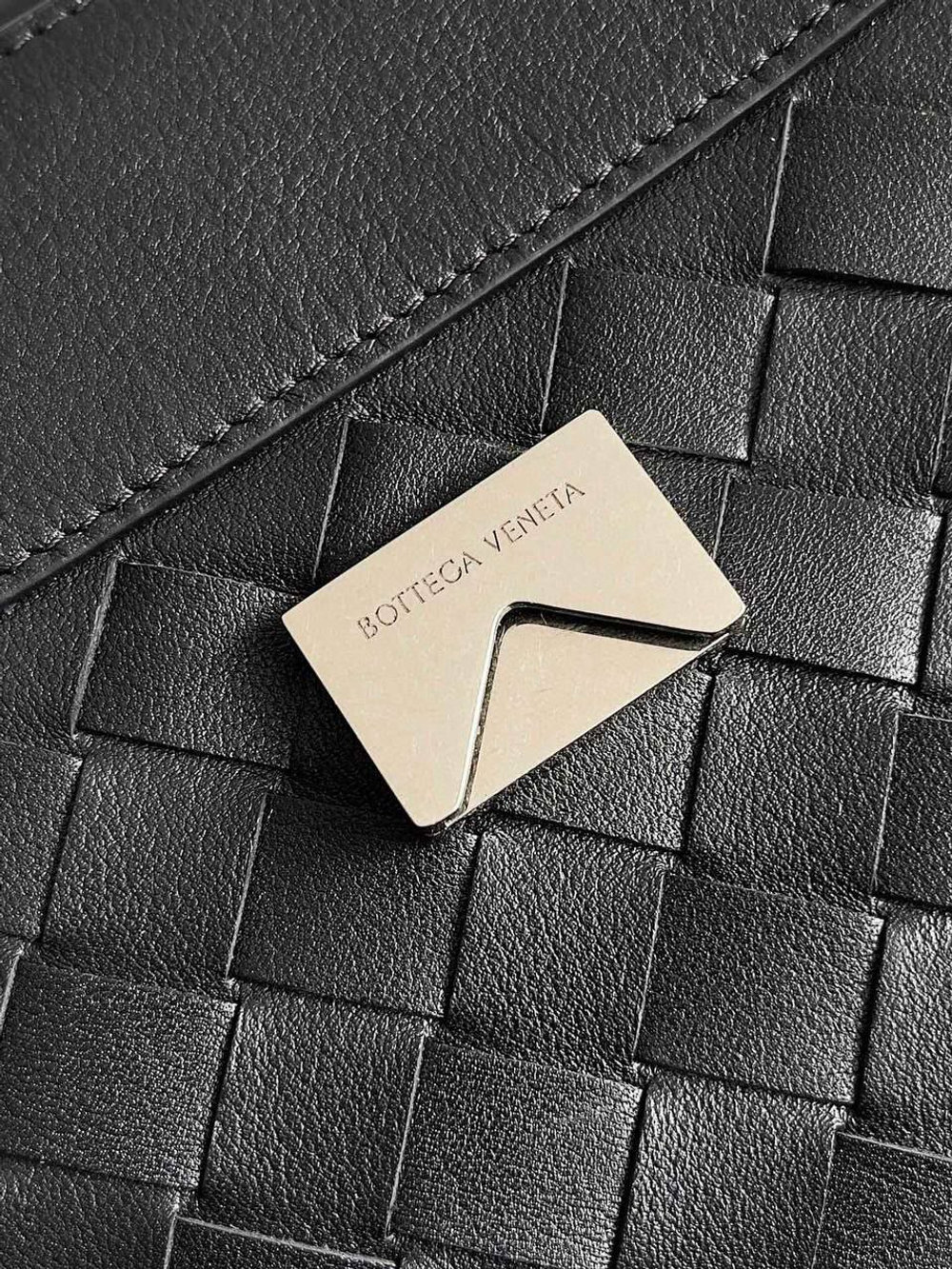 Сумка Bottega Veneta