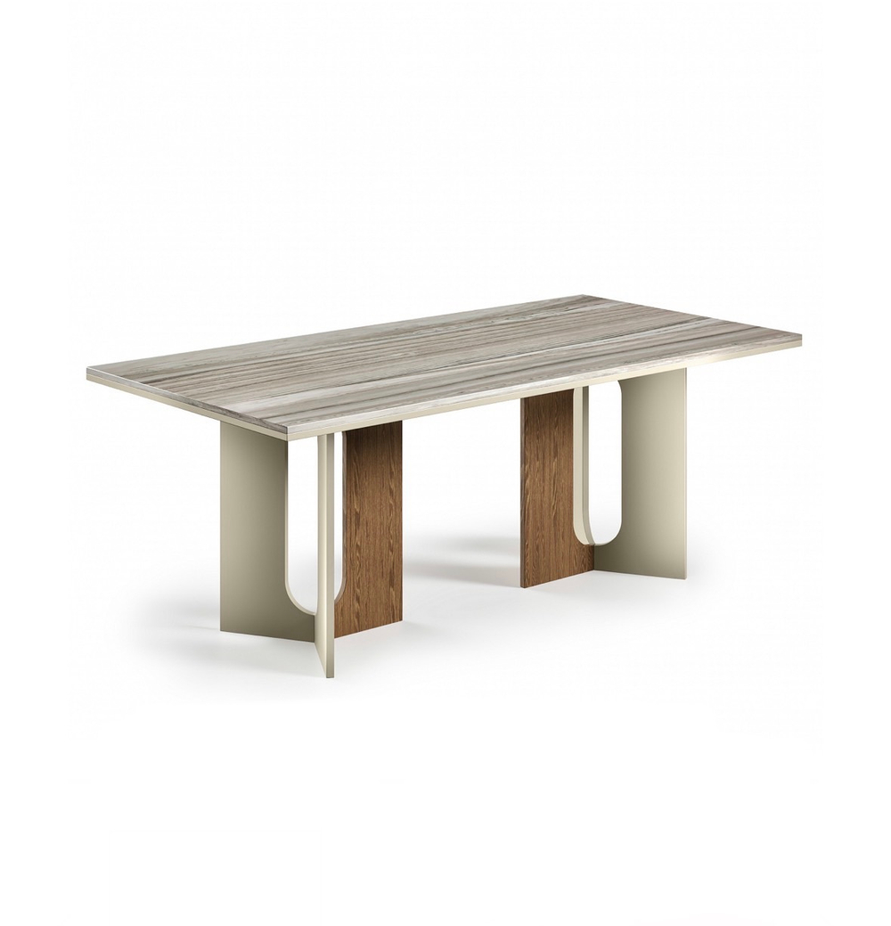 Стол обеденный стационарный Джиорно*