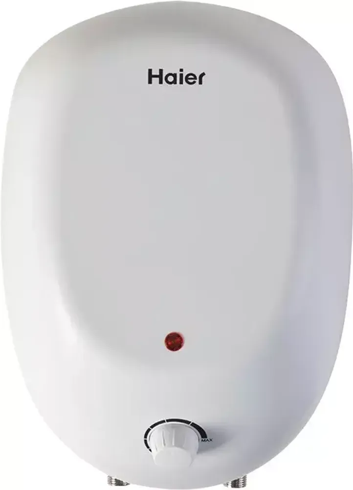 Накопительный электрический водонагреватель Haier ES8V-Q1(R)