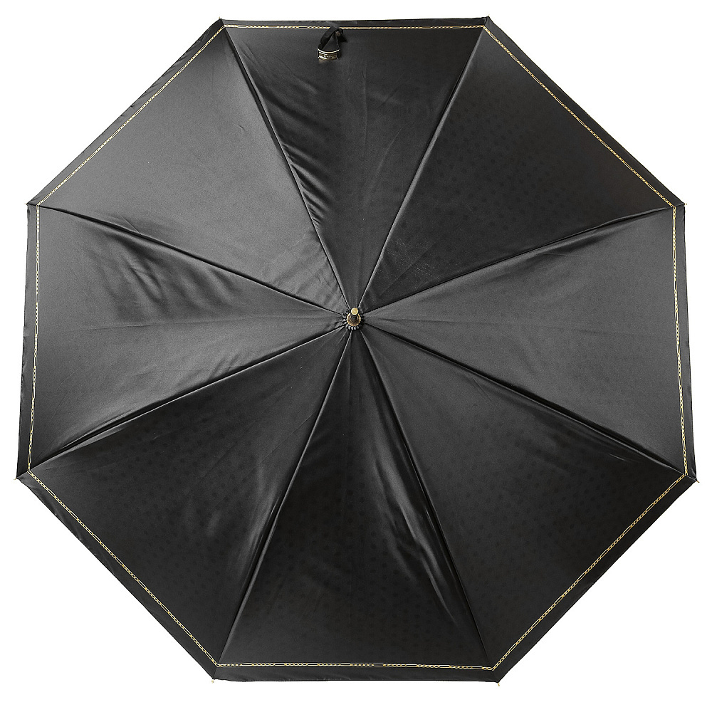 Зонт Fabretti UFD0017-30