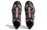 Кроссовки Adidas Top Ten 2000
