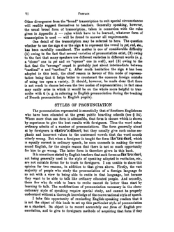 An outline of English phonetics. with 131 illustrations | Jones Daniel