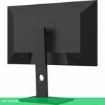 Монитор Dahua DHI-LM24-P301A