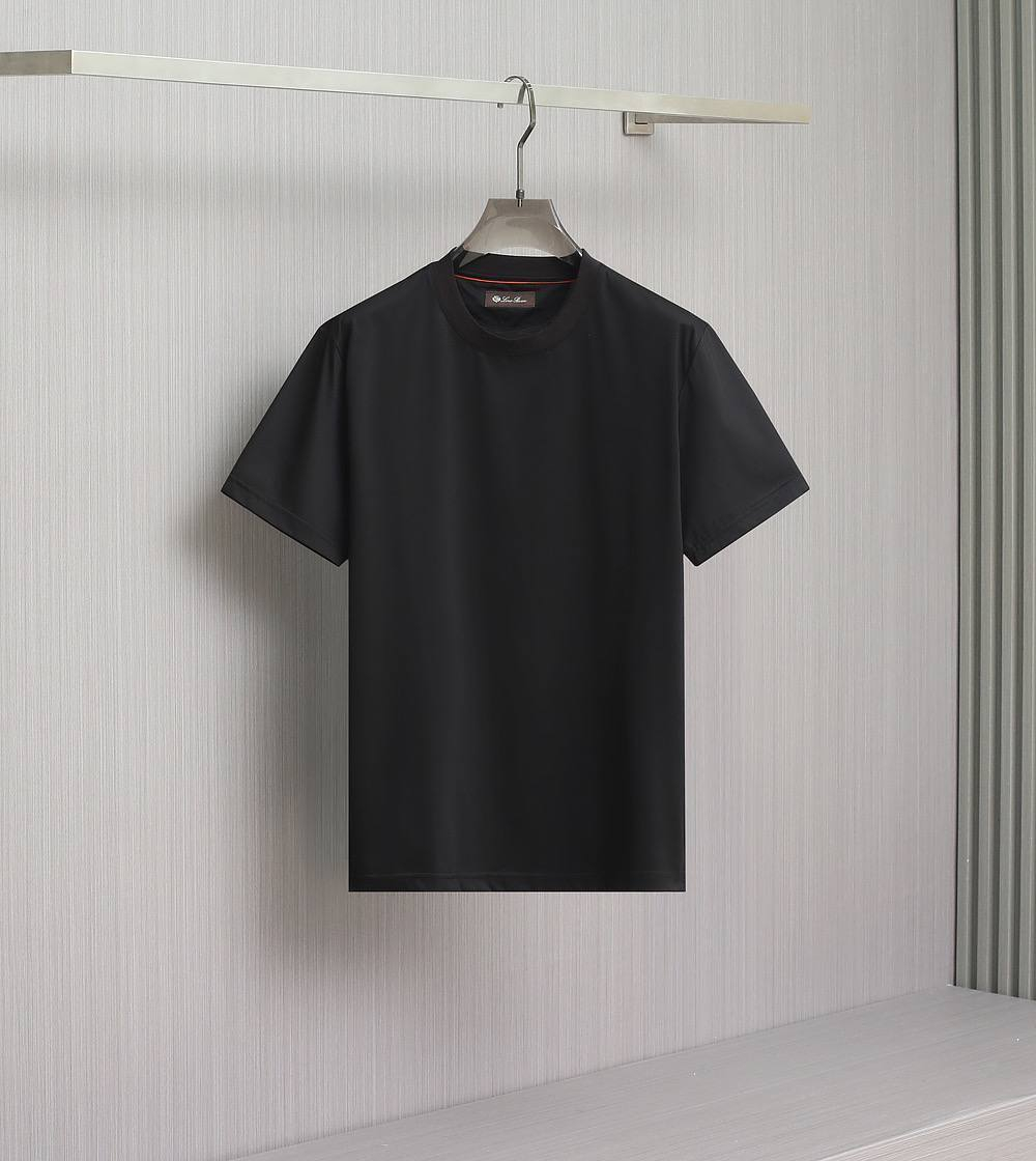 Футболка Loro Piana