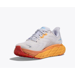 Кроссовки женские HOKA W ARAHI 6 Nimbus Cloud / Blanc De Blanc