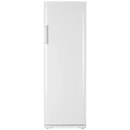 Морозильник Бирюса 647SN 280л